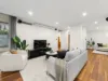 33/20 Royal Street, East Perth, WA 6004-Image