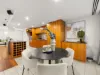 33/20 Royal Street, East Perth, WA 6004-Image