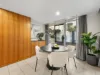 33/20 Royal Street, East Perth, WA 6004-Image