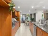 33/20 Royal Street, East Perth, WA 6004-Image