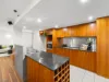 33/20 Royal Street, East Perth, WA 6004-Image