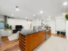 33/20 Royal Street, East Perth, WA 6004-Image