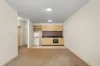 33/202 The Avenue, Parkville, Vic 3052-Image