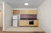 33/202 The Avenue, Parkville, Vic 3052-Image