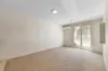 33/202 The Avenue, Parkville, Vic 3052-Image