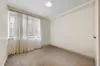 33/202 The Avenue, Parkville, Vic 3052-Image