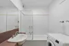 33/202 The Avenue, Parkville, Vic 3052-Image