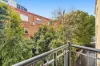 33/202 The Avenue, Parkville, Vic 3052-Image