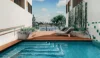 33/21 Byron Street, Bulimba, Qld 4171-Image