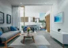 33/21 Byron Street, Bulimba, Qld 4171-Image