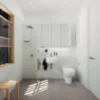 33/21 Byron Street, Bulimba, Qld 4171-Image