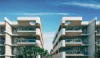 33/21 Byron Street, Bulimba, Qld 4171-Image