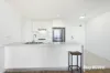 33/21 Sorrell Street, Parramatta, NSW 2150
