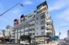 33/21 Sorrell Street, Parramatta, NSW 2150-Image