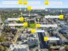 33/21 Sorrell Street, Parramatta, NSW 2150-Image