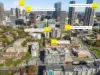 33/21 Sorrell Street, Parramatta, NSW 2150-Image