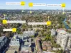 33/21 Sorrell Street, Parramatta, NSW 2150-Image