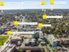 33/21 Sorrell Street, Parramatta, NSW 2150-Image