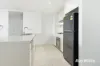 33/21 Sorrell Street, Parramatta, NSW 2150-Image