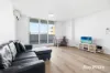 33/21 Sorrell Street, Parramatta, NSW 2150-Image