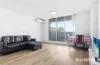 33/21 Sorrell Street, Parramatta, NSW 2150-Image