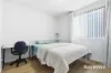 33/21 Sorrell Street, Parramatta, NSW 2150-Image