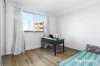 33/21 Sorrell Street, Parramatta, NSW 2150-Image