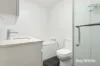 33/21 Sorrell Street, Parramatta, NSW 2150-Image