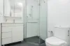 33/21 Sorrell Street, Parramatta, NSW 2150-Image