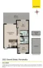33/21 Sorrell Street, Parramatta, NSW 2150-Floorplan