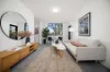 33/211 Wigram Road, Forest Lodge, NSW 2037
