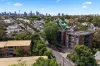 33/211 Wigram Road, Forest Lodge, NSW 2037-Image