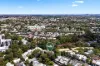 33/211 Wigram Road, Forest Lodge, NSW 2037-Image