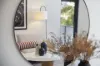 33/211 Wigram Road, Forest Lodge, NSW 2037-Image