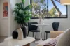 33/211 Wigram Road, Forest Lodge, NSW 2037-Image