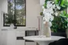 33/211 Wigram Road, Forest Lodge, NSW 2037-Image