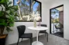33/211 Wigram Road, Forest Lodge, NSW 2037-Image