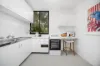 33/211 Wigram Road, Forest Lodge, NSW 2037-Image
