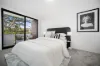 33/211 Wigram Road, Forest Lodge, NSW 2037-Image