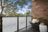 33/211 Wigram Road, Forest Lodge, NSW 2037-Image
