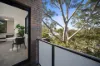 33/211 Wigram Road, Forest Lodge, NSW 2037-Image