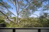 33/211 Wigram Road, Forest Lodge, NSW 2037-Image
