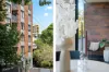 33/211 Wigram Road, Forest Lodge, NSW 2037-Image