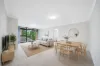 33/215-217 Peats Ferry Road, Hornsby, NSW 2077