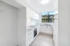 33/215-217 Peats Ferry Road, Hornsby, NSW 2077-Image