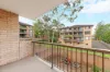 33/215-217 Peats Ferry Road, Hornsby, NSW 2077-Image