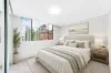33/215-217 Peats Ferry Road, Hornsby, NSW 2077-Image