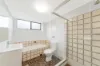 33/215-217 Peats Ferry Road, Hornsby, NSW 2077-Image