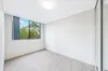 33/215-217 Peats Ferry Road, Hornsby, NSW 2077-Image