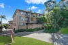 33/215-217 Peats Ferry Road, Hornsby, NSW 2077-Image
